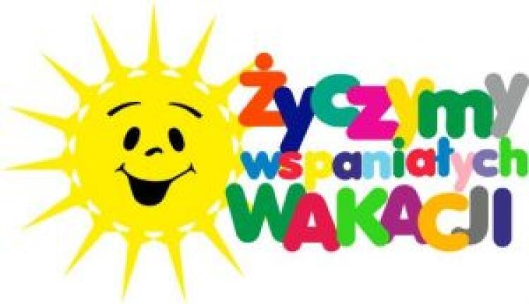 Obrazek posiada pusty atrybut alt; plik o nazwie 666-2023-l.jpg